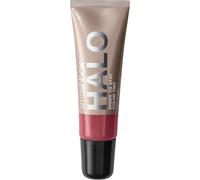 smashbox Lip-make-up LipstickHalo Sheer to Stay Color Tint pomegranate
