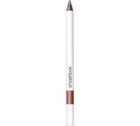 smashbox Lipliner Be LLegendary Line & Prime Pencil 1.2 g