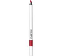 smashbox Lipliner Be LLegendary Line & Prime Pencil 1.2 g