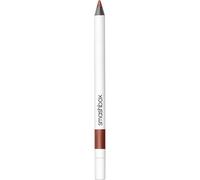 smashbox Lip-make-up LiplinerBe LLegendary Line & Prime Pencil medium neutral rose