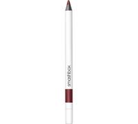 smashbox Lipliner Be LLegendary Line & Prime Pencil 1.2 g