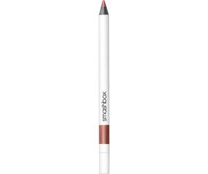 smashbox Lipliner Be LLegendary Line & Prime Pencil 1.2 g