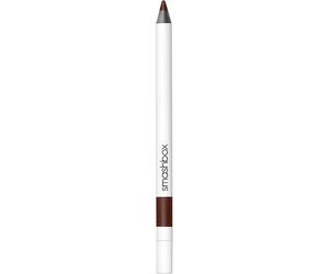 smashbox Lipliner Be LLegendary Line & Prime Pencil 1.2 g