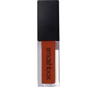 smashbox Lipstick Always on Liquid 4 ml