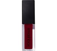 smashbox Lipstick Always on Liquid 4 ml
