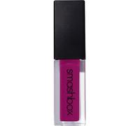smashbox Lipstick Always on Liquid 4 ml