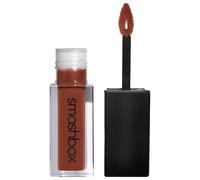 smashbox Lipstick Always on Liquid 4 ml