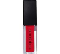 smashbox Lipstick Always on Liquid 4 ml