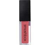 smashbox Lipstick Always on Liquid 4 ml