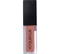 smashbox Lipstick Always on Liquid 4 ml