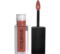smashbox Lipstick Always on Liquid 4 ml