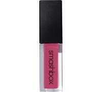 smashbox Lipstick Always on Liquid 4 ml