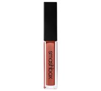 smashbox Lipstick Always On Matte Liquid Mini 0.9 ml