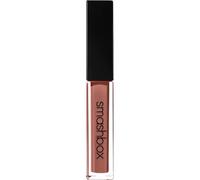 smashbox Lipstick Always On Matte Liquid Mini 0.9 ml