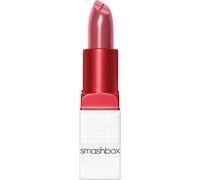 smashbox Lipstick Be Legendary Prime & Plush 4.2 g