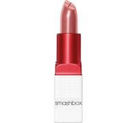 smashbox Lipstick Be Legendary Prime & Plush 4.2 g