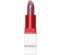 smashbox Lipstick Be Legendary Prime & Plush 4.2 g