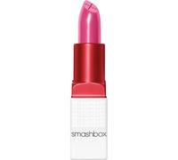 smashbox Lipstick Be Legendary Prime & Plush 4.2 ml