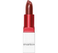 smashbox Lipstick Be Legendary Prime & Plush 4.2 ml