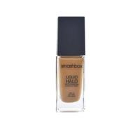 Smashbox Liquid Halo HD Foundation SPF 15 9