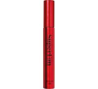smashbox Eye-make-up MascaraSuper Fan Mascara black