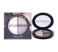 SmashBox Photo Edit Eye Shadow Trio - Fair For Women 0.11 oz Eye Shadow