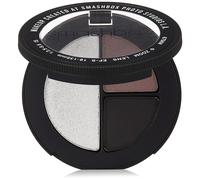 Smashbox Photo Edit Eyeshadow Palette Punked 3.2 g