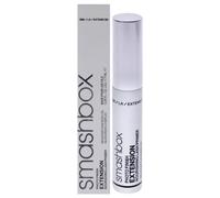 SmashBox Photo Finish Extension Lash Primer For Women 0.26 oz Primer