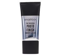 Smashbox Photo Finish Foundation Primer Smoothing Makeup Primer 30 ml