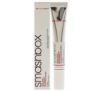 SmashBox Photo Finish Intensify 24 Hour Eyeshadow Primer for Women 0.34 oz Primer