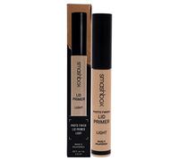 Smashbox Photo Finish Lid Primer