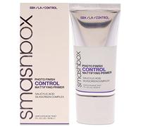 smashbox Face make-up Primer Photo Finish Control Mattifying Primer