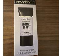 Smashbox Photo Finish Pore Minimizing Primer 30ml