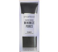 SmashBox Photo Finish Oil Free Pore Minimizing For Women 1 oz Primer