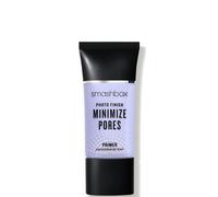 Smashbox Photo Finish Pore Minimizing Primer 30ml