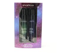 Smashbox Photo Finish Primer Water Duo / New With Box