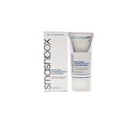SmashBox Photo Finish Primerizer plus Hydrating Primer Women Primer 1 oz