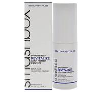 Smashbox Photo Finish Revitalize 8 in 1 Primer Essence For Women 1 oz Primer