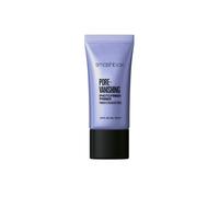 Smashbox Pore Vanishing Primer | Controls Shine Blurs Pores + Locks in Makeup with a Matte Finish 0.34 Fl Oz