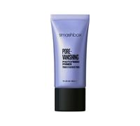 Smashbox Pore Vanishing Primer | Controls Shine Blurs Pores + Locks in Makeup with a Matte Finish 1 Fl Oz