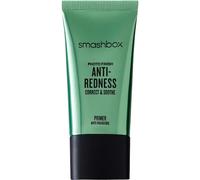 smashbox Powder Photo Finish Anti-Redness 10 ml
