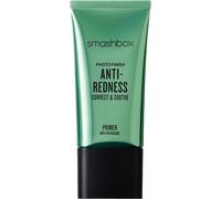 smashbox Powder Photo Finish Anti-Redness 30 ml