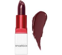 Smashbox Prime & Plush Cream Lipstick Miss Conduct 3.4 g