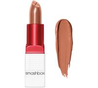 Smashbox Prime & Plush Cream Lipstick Netwerk 3.4 g