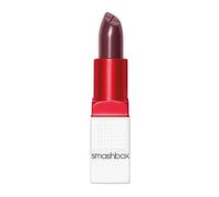Smashbox Prime & Plush Cream Lipstick So Twisted 3.4 g