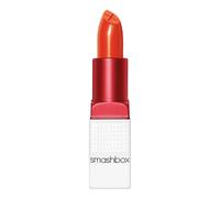 Smashbox Prime & Plush Cream Lipstick Super Bloom 3.4 g