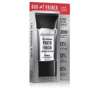 smashbox Primer Photo Finish Foundation 30 ml