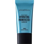 smashbox Primer Photo Finish Hydrating Primerizer+ 10 ml