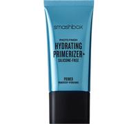 smashbox Primer Photo Finish Hydrating Primerizer+ 30 ml