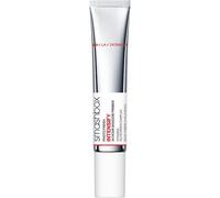 SmashBox Photo Finish Intensify 24 Hour Eyeshadow Primer for Women 0.34 oz Primer